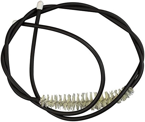 Helin E6755 French Horn Mouthpipe Cleaner