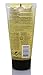 L'Oréal Professionnel Paris Bouncy & Tender - Curl Defining Gel For All Hair Types, Provides Light Hold, Packaging May Vary
