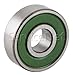 Dewalt 330003-60 Power Tool Bearing