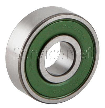 Dewalt 330003-60 Power Tool Bearing