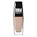 Sally Hansen Triple Shine Nail Color, Shark Bait, 0.33 Ounce