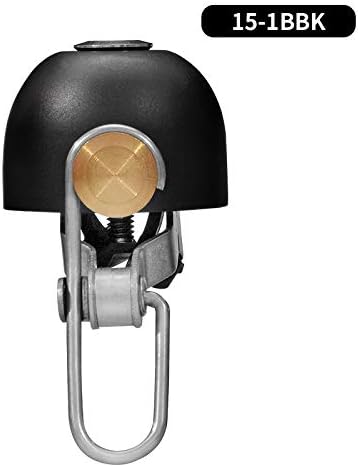 road bike accessories 2018