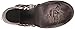 Freebird Women's Bela Huarache Sandal