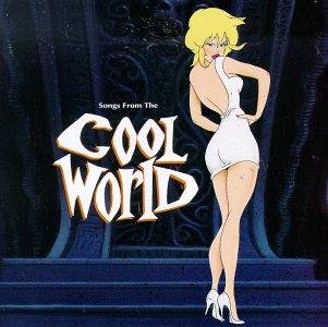 Tom Bailey - Cool World Soundtrack - Zortam Music