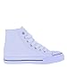 Airwalk Kids' Legacee Sneaker High-Top