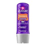 3 Minute Miracle Hair Smoothing Conditioning Treatment 8 fl oz