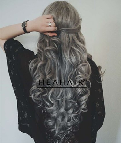  silver back 