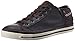 Diesel Men's Exposure Low I Fashion Sneaker