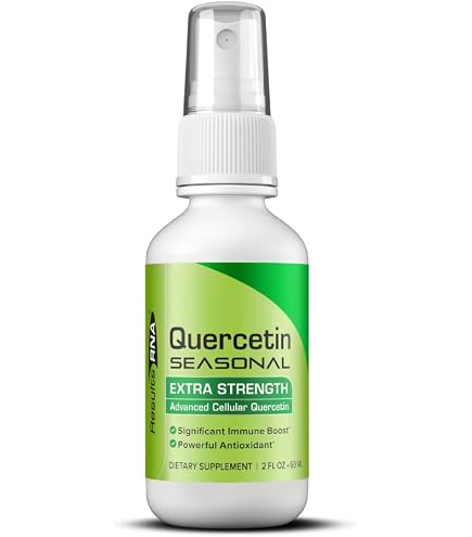 how to use liposomal glutathione Can Liposomal Glutathione Support Detoxification and Energy in Long COVID  and ME/CFS?