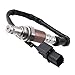 Autopart T Upstream O2 Sensor for Honda & Acura - Fits Accord, Civic, CR-V, TSX, ILX, RDX - ST-54038