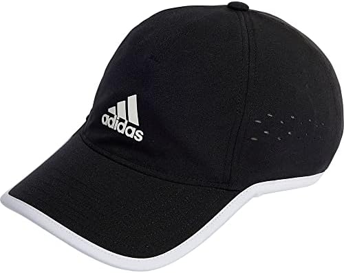 osfl cap size