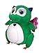 Skylee - Lovable Dragon (Green)