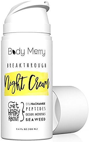 peptides for sensitive skin