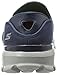 Skechers Performance Men's Go Walk 3 Attain Slip-On Walking Shoe,Navy,12 M US