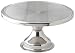 Winco CKS-13 Stainless Steel Round Cake Stand, 13-Inch primary