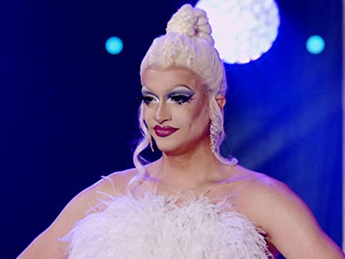 Watch Rupaul S Drag Race Season 13 Prime Video