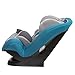 Safety 1st Grow and Go Air Sport 3-in-1 Car Seat, Mineral Waterthumb 4