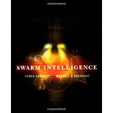 Swarm Intelligence (The Morgan Kaufmann Series in Evolutionary Computation)
