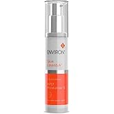 ENVIRON Skin Essentia Vita-Antioxidant AVST 5 Moisturizer for Face, Morning, and Evening 1.69 fl oz