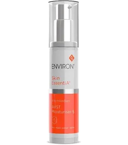 Amazon.com: C-Quence Serum 4, Environ : Beauty & Personal Care