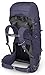 Osprey Packs Women's Viva 50 Backpack