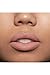 stila Stay All Day Liquid Lipstick, Angelo