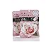 Japan Kracie FUWARINKA Beauty Rose Candy
