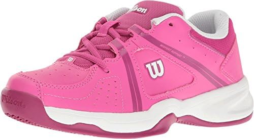 Wilson Kids Unisex Jr Envy (Little Kid/Big Kid)