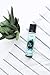 Eye Gel (1.7 oz) BEST for dark circles, fine lines, puffiness & bags, wrinkles, anti-aging - 100% Natural, 72% Organic - Hyaluronic Acid, Vitamin E, Aloe, MSM, Cucumber, Peptides