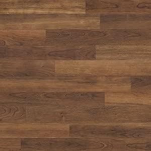 Amazon Com Shaw Laminate Natural Value Ii Collection Kings Canyon