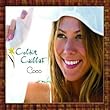 Colbie Caillat ~ Coco