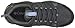 Columbia Women's Helvatia Waterproof WMNS Trail Shoe