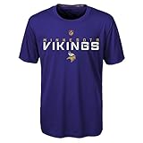 NFL Youth Boys 8-20 