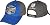 NASCAR Dale Earnhardt Jr. #88 Nationwide Patch Cap