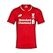 New Balance Liverpool FC Home Jersey