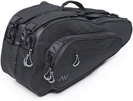 Gigavibe tennis bag Clearance