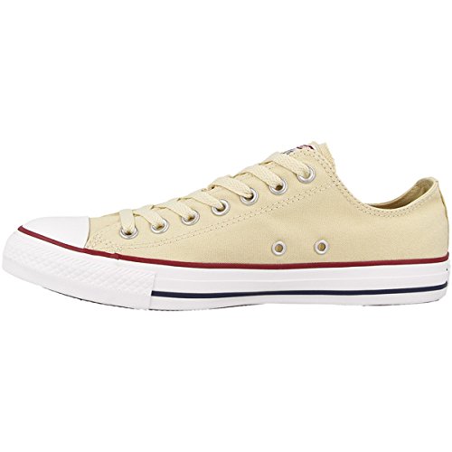 converse m9165c