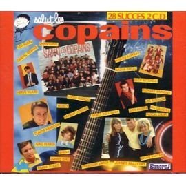 Sylvie Vartan - La plus belle pour aller dans Lyrics - Zortam Music