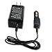 BP-915 Battery Charger for Canon GL1 GL2 XL1 XL2 DM-MV1 G-10Hi MV10 UC-V100
