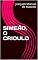 Livro SIMEÃO, O CRIOULO