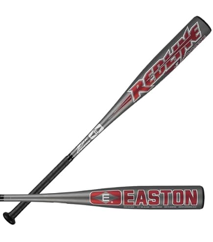 EASTON BDJ-II 野球バット 32インチ/27オンス Amazon.com : Easton Z2K Baseball Bat(32in/27oz) : Sports & Outdoors