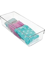 Amazon.com.mx: Organizadores de Cajones: Hogar y Cocina