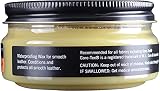 Granger's Waterproofing Wax 100ml for Leather Walking Boots Nourishes and Adds view 2