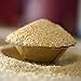 Ikshvaku Organics Little Millet | Samia | Saame | Natural Indian Farm Products from Karnataka | ONE Pack