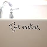 Sticker,Laimeng,Black 