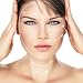 Syn Tacks Palmitoyl Dipeptide 5 Lifts Anti-Aging Firming Peptide Lotion Making Diy Serum Booster Original Suppleness Youthful Skin Perfection