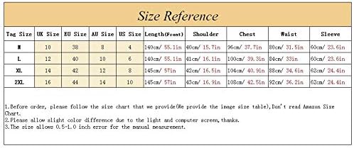 size 36 dress in aus