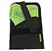 Sticky Holster Travel Mount ALL Size Firearms Concealment Holster Gun Conceal