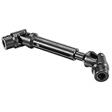 Feiyue FY-01/FY-02/FY-03 Upgrade Rear Wheel Transmission R/L RC Car Spare Parts