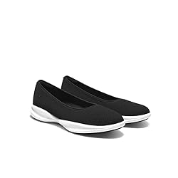 VIVAIA Izabel Water-Repellent Round-Toe All-Day